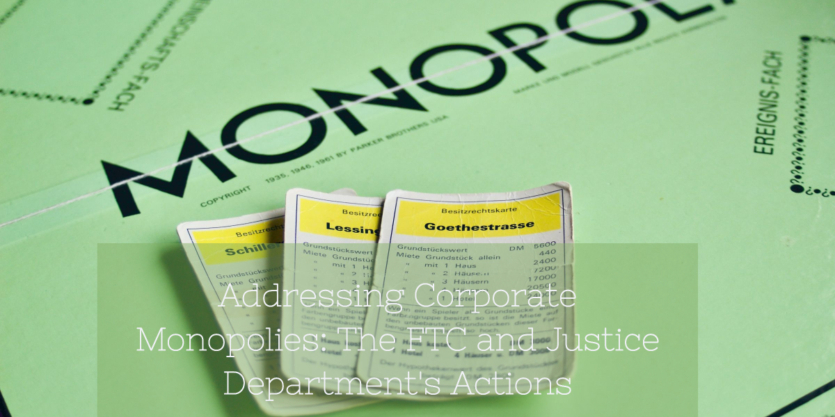 The End Of A Desegregation Order: Examining The Justice Department's Actions And Their Ramifications The End Of A Desegregation Order: Examining The Justice Department's Actions And Their Ramifications