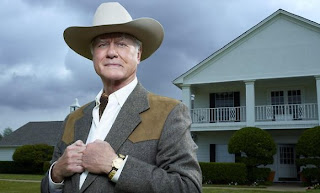 The End Of An Era: Another Dallas Star Dies The End Of An Era: Another Dallas Star Dies