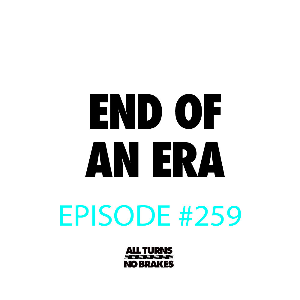 The End Of An Era? Tony Todd's Last Performance And A Long-Standing Horror Enigma The End Of An Era? Tony Todd's Last Performance And A Long-Standing Horror Enigma