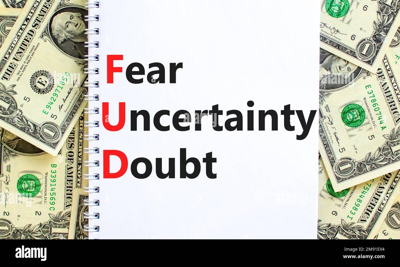 The End Of Revenge Travel In America: Fear And Uncertainty Take Hold The End Of Revenge Travel In America: Fear And Uncertainty Take Hold
