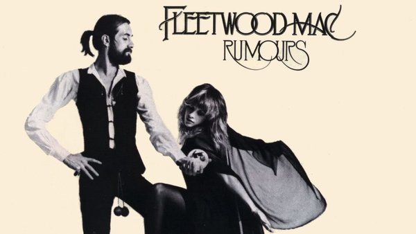 The Enduring Influence Of Fleetwood Mac: A Supergroup's Impact The Enduring Influence Of Fleetwood Mac: A Supergroup's Impact