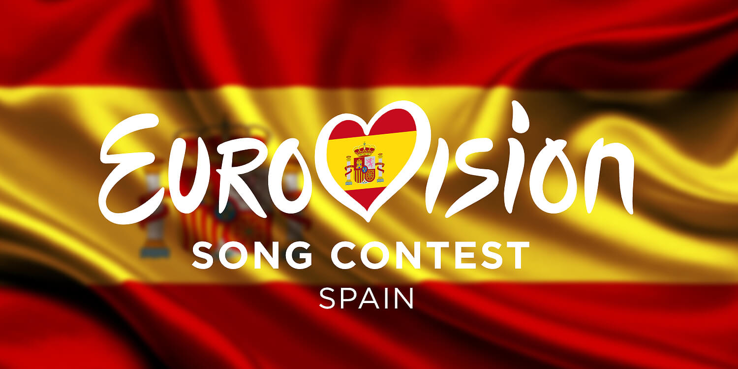 The Eurovision Voting Process: A Step-by-Step Breakdown The Eurovision Voting Process: A Step-by-Step Breakdown