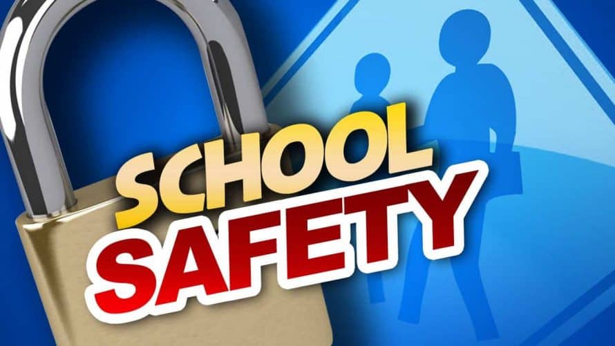 The Evolution Of Florida School Lockdown Procedures: A Generational Perspective The Evolution Of Florida School Lockdown Procedures: A Generational Perspective