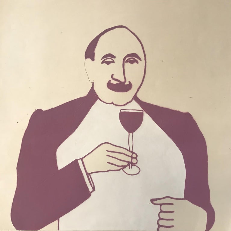 The Evolution Of Hercule Poirot: A Study Of Agatha Christie's Detective The Evolution Of Hercule Poirot: A Study Of Agatha Christie's Detective
