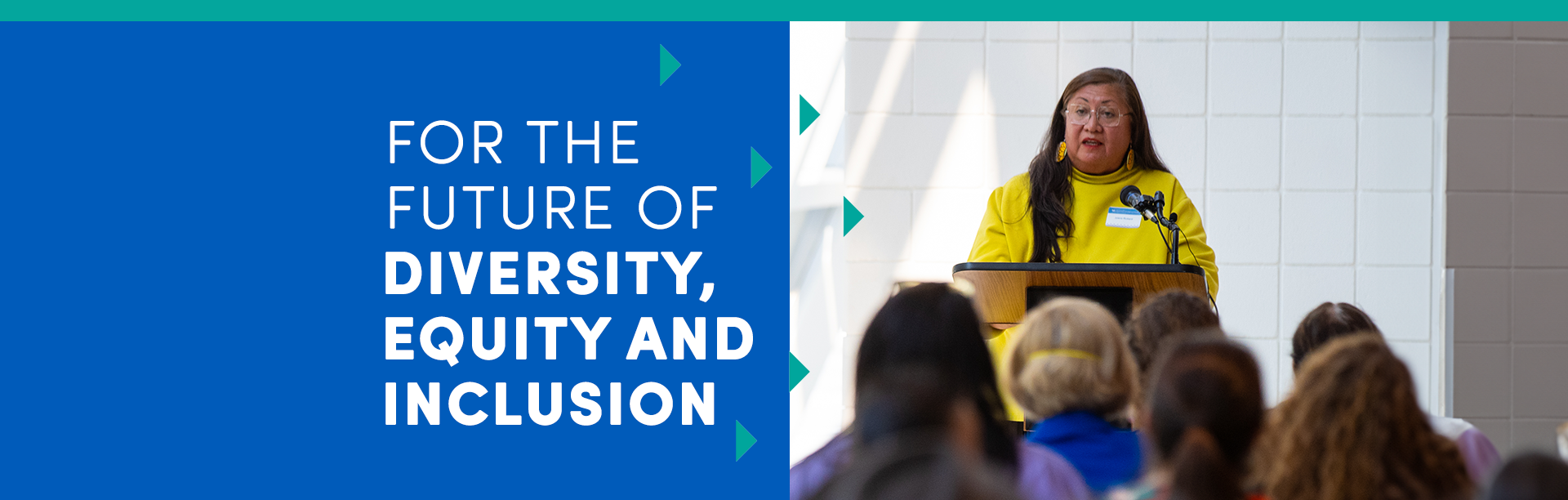 The Evolving Landscape Of College Admissions: Standards, Diversity, And The Future The Evolving Landscape Of College Admissions: Standards, Diversity, And The Future