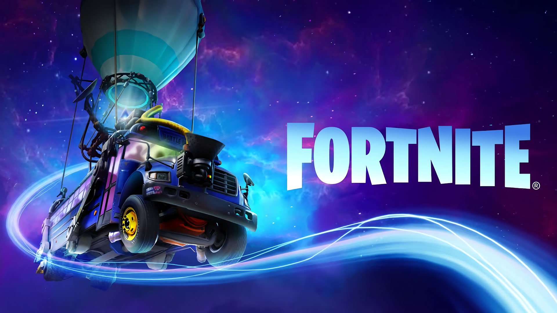 The Evolving Landscape Of Fortnite: Updates, Challenges, And New Content The Evolving Landscape Of Fortnite: Updates, Challenges, And New Content