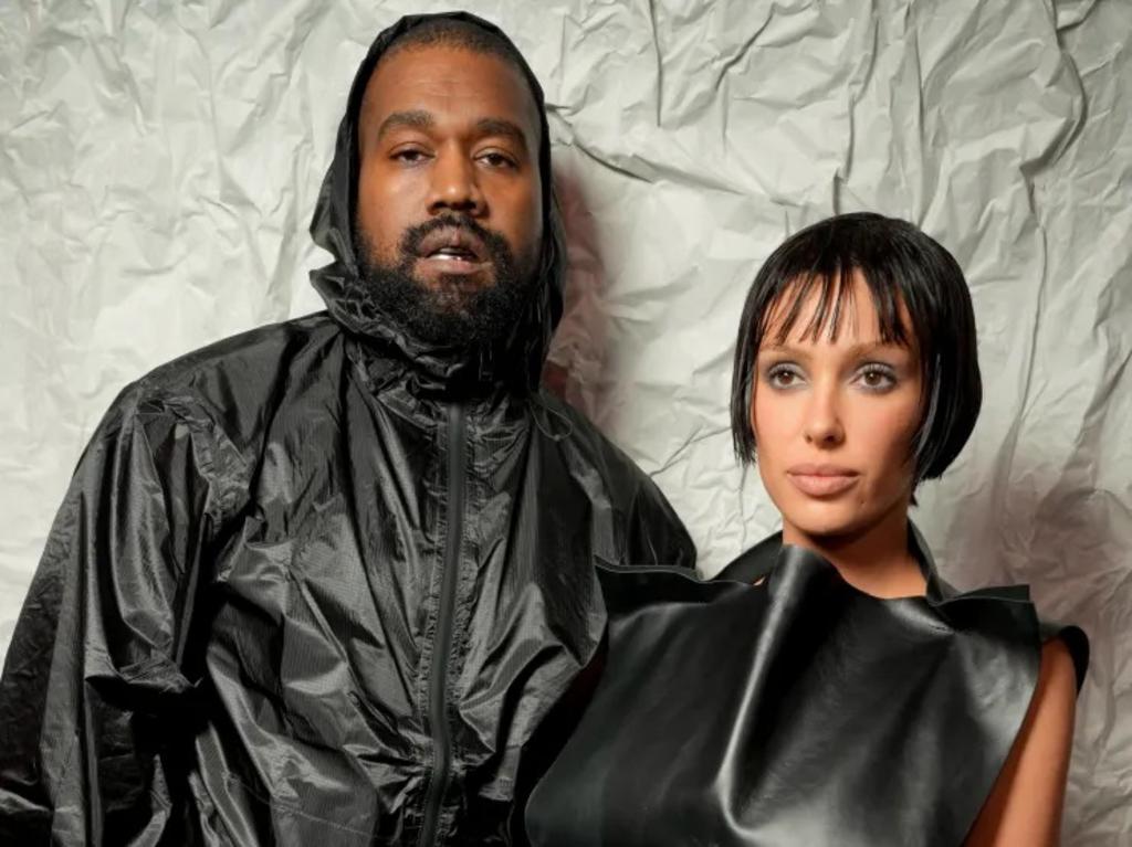 The Extent Of Kanye West's Influence On Bianca Censori's Life, According To Insiders The Extent Of Kanye West's Influence On Bianca Censori's Life, According To Insiders