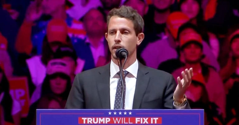 The Fallout: Examining Tony Hinchcliffe's Unsuccessful WWE Report The Fallout: Examining Tony Hinchcliffe's Unsuccessful WWE Report