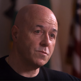 The Family Of Bernard Kerik: Focusing On Wife Hala Matli And Children The Family Of Bernard Kerik: Focusing On Wife Hala Matli And Children