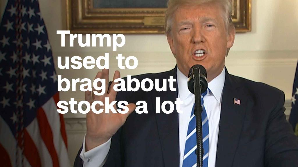 The Fate Of Trump's Tax Cuts: Challenges And Potential For Success The Fate Of Trump's Tax Cuts: Challenges And Potential For Success