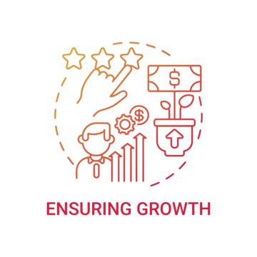 The Fight For Clean Energy: Navigating Opposition And Ensuring Growth The Fight For Clean Energy: Navigating Opposition And Ensuring Growth