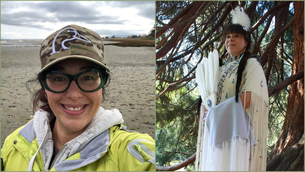 The Fight For Data Sovereignty: How Indigenous Scientists Protect Their Knowledge And Culture The Fight For Data Sovereignty: How Indigenous Scientists Protect Their Knowledge And Culture