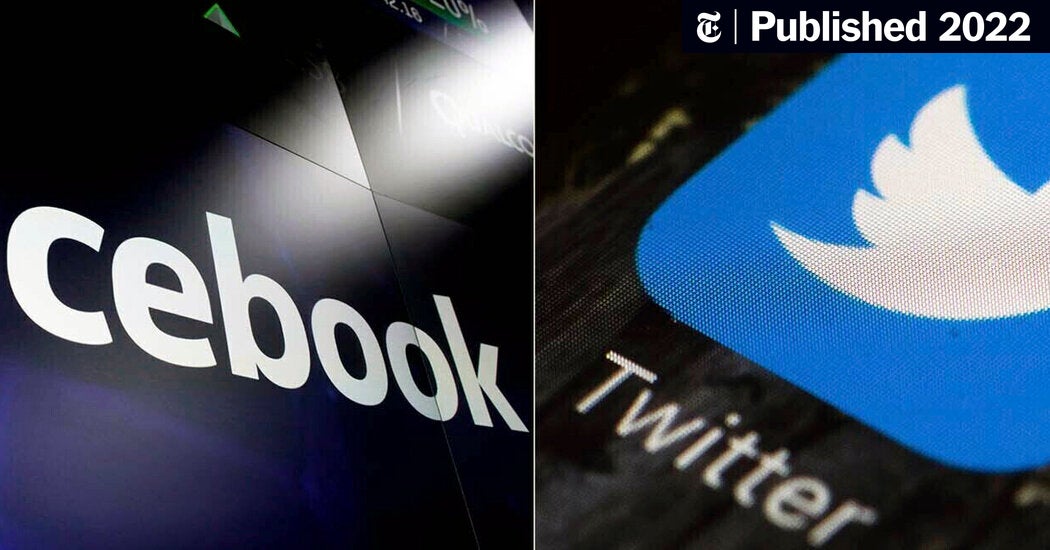 The Fight To Regulate Social Media Use Among Texas Youth The Fight To Regulate Social Media Use Among Texas Youth