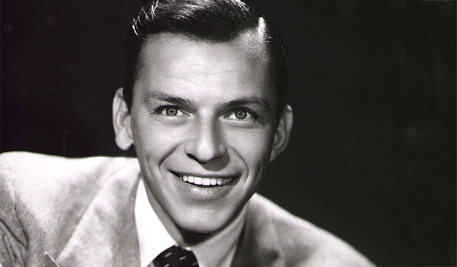The Four Women Who Married Frank Sinatra: Their Stories And Impact The Four Women Who Married Frank Sinatra: Their Stories And Impact