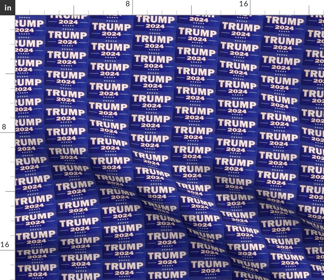 The Fraying Fabric Of Trump's 2024 Support Network The Fraying Fabric Of Trump's 2024 Support Network
