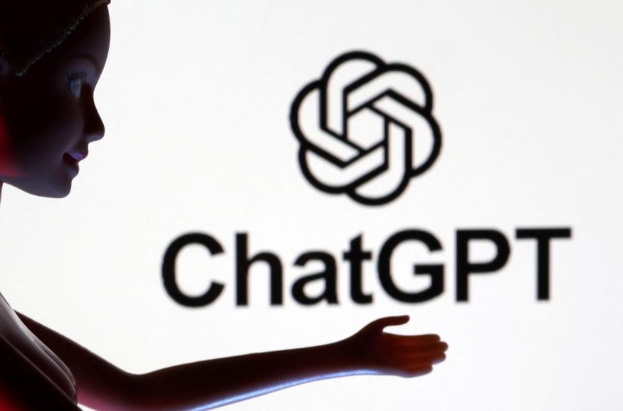 The FTC's ChatGPT Investigation: Understanding The Potential Consequences For OpenAI The FTC's ChatGPT Investigation: Understanding The Potential Consequences For OpenAI
