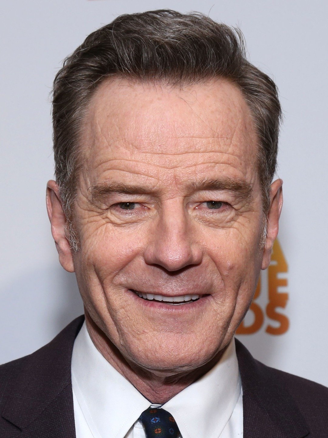 The Funniest TV Performance Of 2025? Bryan Cranston's Silent Masterclass The Funniest TV Performance Of 2025? Bryan Cranston's Silent Masterclass