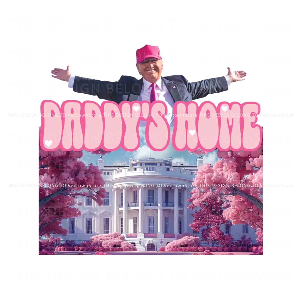 The Funniest White House Moments Featuring Trump, The Irish PM, And JD Vance The Funniest White House Moments Featuring Trump, The Irish PM, And JD Vance