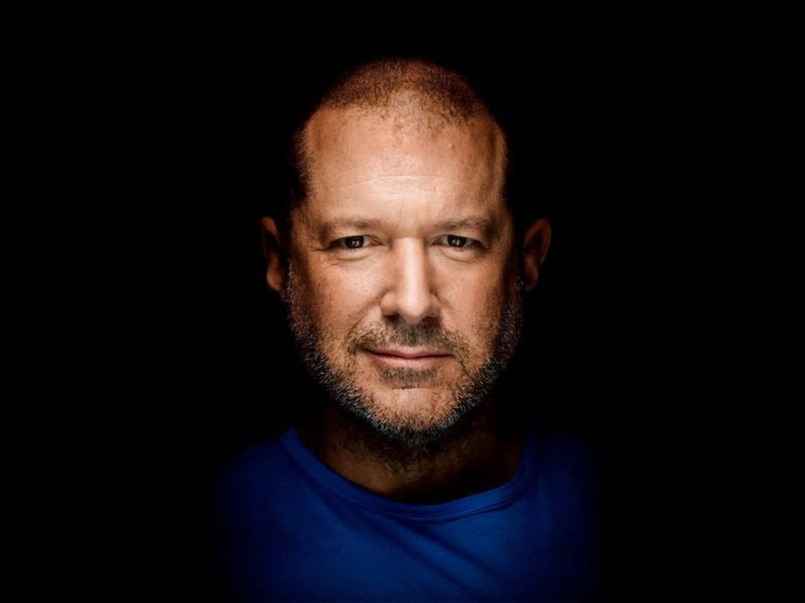 The Future Of AI Hardware: OpenAI's Potential Deal With Jony Ive The Future Of AI Hardware: OpenAI's Potential Deal With Jony Ive