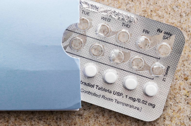 The Future Of Family Planning: Exploring OTC Birth Control Post-Roe The Future Of Family Planning: Exploring OTC Birth Control Post-Roe