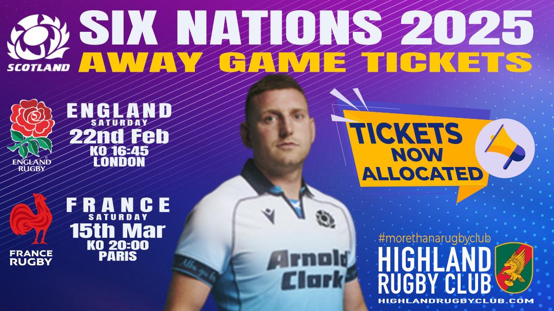 The Future Of French Rugby: Six Nations 2025 And Beyond The Future Of French Rugby: Six Nations 2025 And Beyond