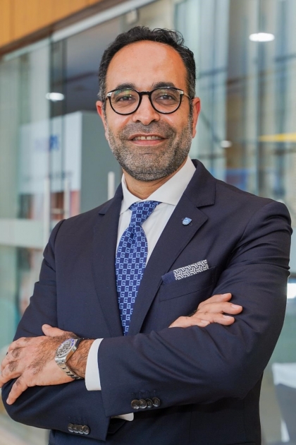 The Future Of Healthcare: Philips Future Health Index 2025 On AI's Role The Future Of Healthcare: Philips Future Health Index 2025 On AI's Role