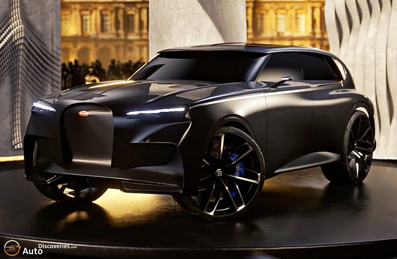 The Future Of Luxury Cars In China: Lessons From BMW And Porsche's Experience The Future Of Luxury Cars In China: Lessons From BMW And Porsche's Experience