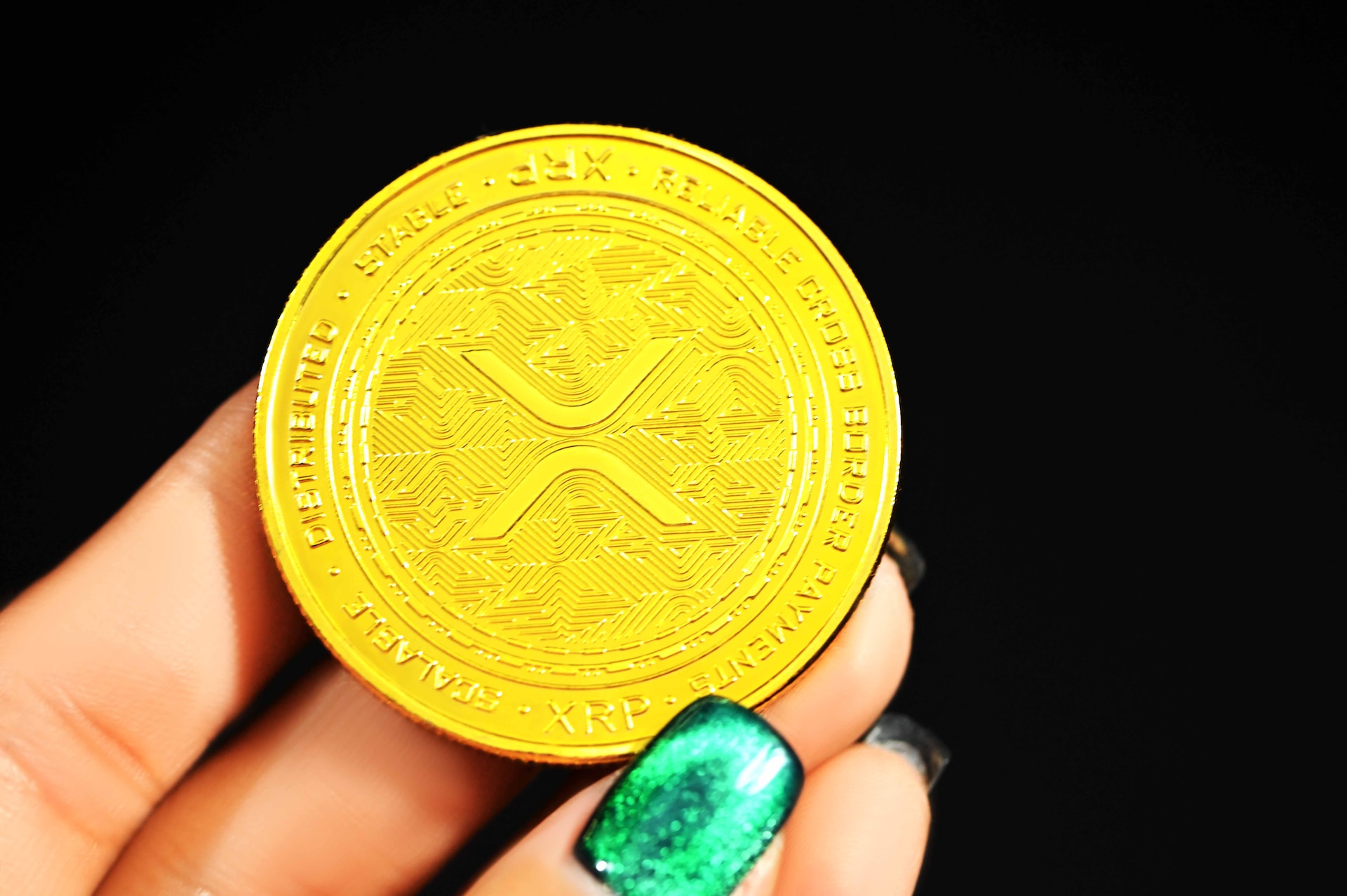 The Future Of XRP: Predictions And Market Analysis The Future Of XRP: Predictions And Market Analysis