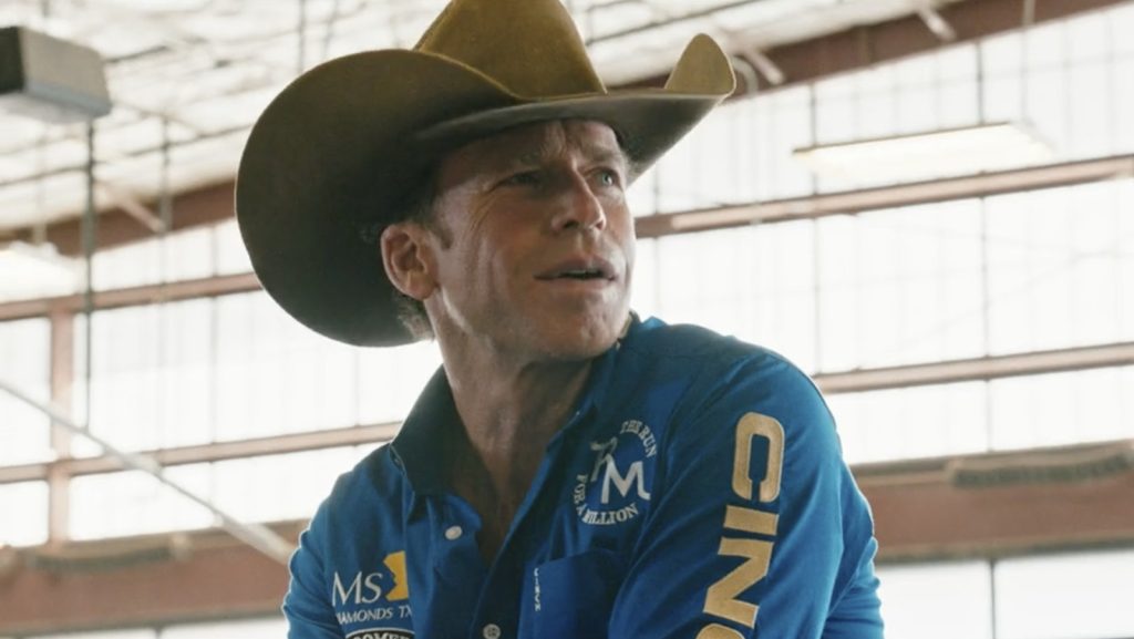The Future Of Yellowstone: Taylor Sheridan's Potential Retirement The Future Of Yellowstone: Taylor Sheridan's Potential Retirement