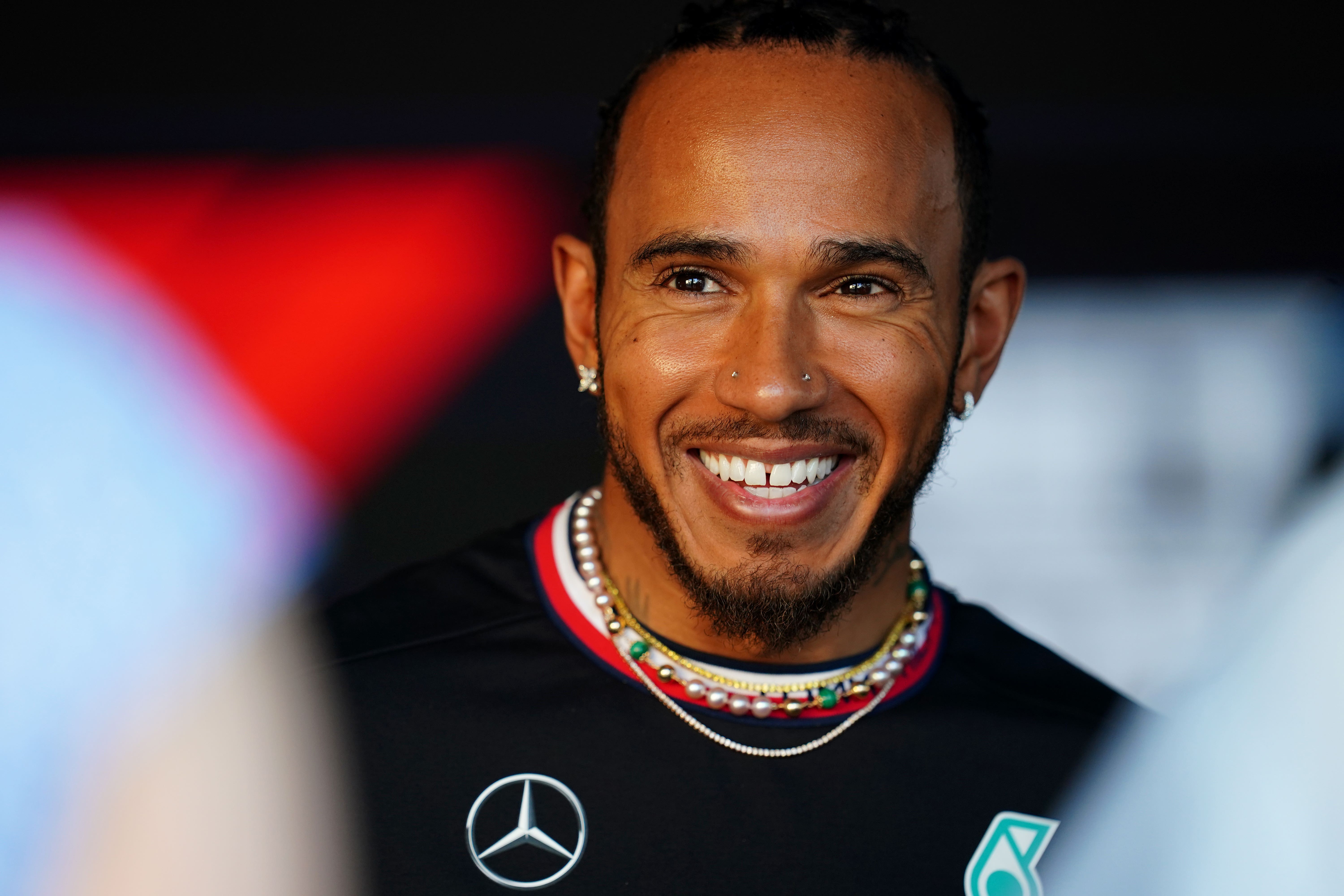 The George Russell Contract: What Conditions Could Prevent A Mercedes Renewal? The George Russell Contract: What Conditions Could Prevent A Mercedes Renewal?