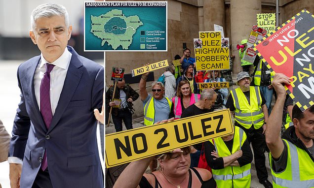 The Gibraltar Dispute Intensifies:  Understanding Keir Starmer's Response