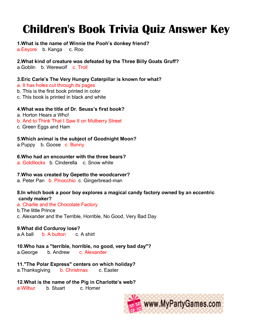 The Goldbergs: Behind-the-Scenes Stories And Trivia The Goldbergs: Behind-the-Scenes Stories And Trivia
