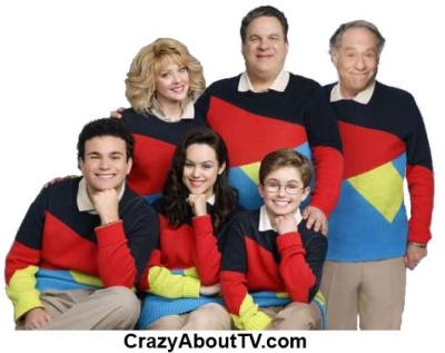 The Goldbergs: Comparing The Show To Real-Life Events The Goldbergs: Comparing The Show To Real-Life Events