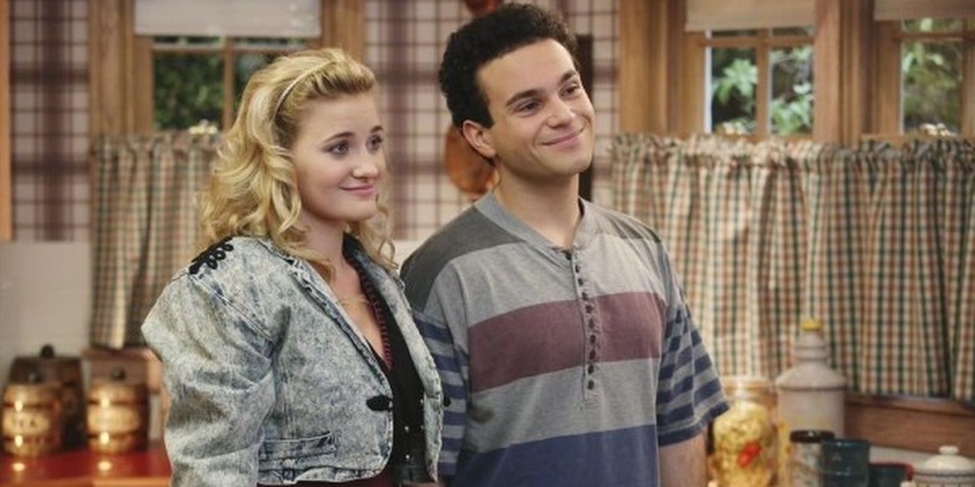 The Goldbergs: The Best Episodes And Why They Resonate The Goldbergs: The Best Episodes And Why They Resonate