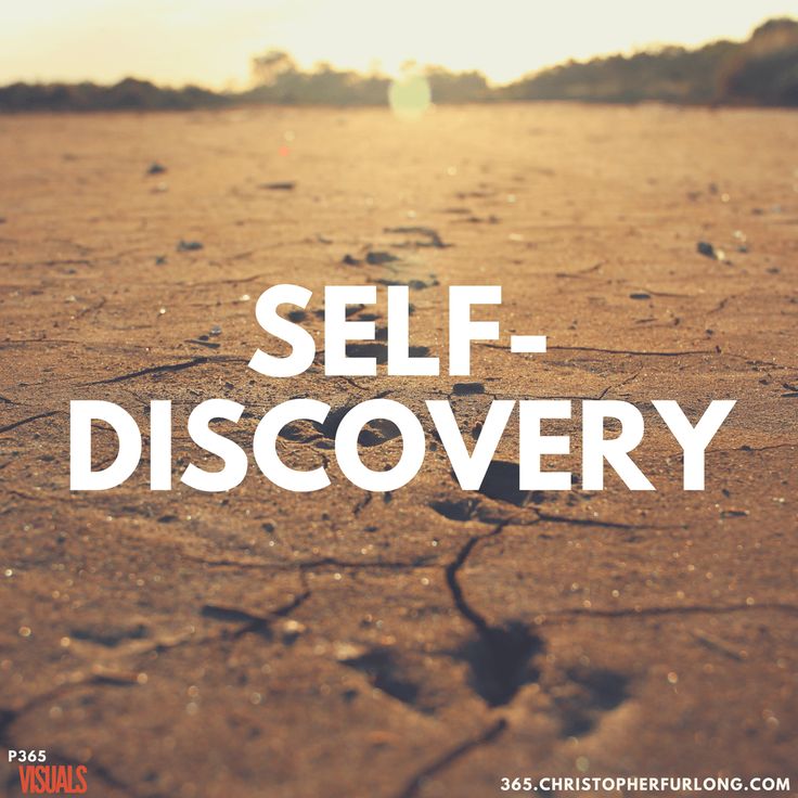 The Good Life: A Journey Of Self-Discovery The Good Life: A Journey Of Self-Discovery