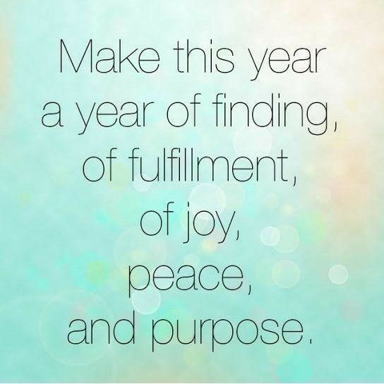 The Good Life: Finding Fulfillment And Purpose The Good Life: Finding Fulfillment And Purpose