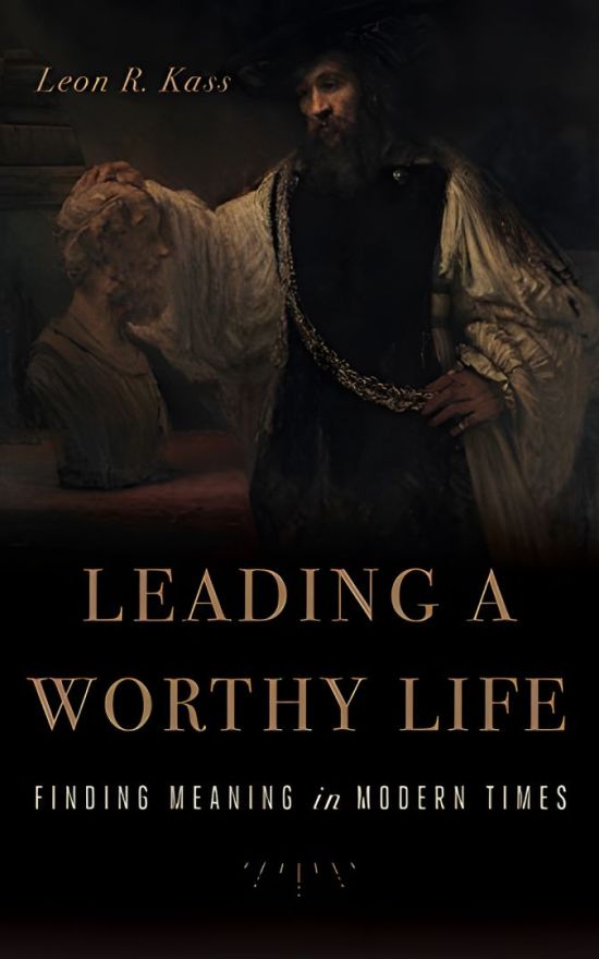 The Good Life: Finding Meaning And Purpose In Your Daily Life The Good Life: Finding Meaning And Purpose In Your Daily Life