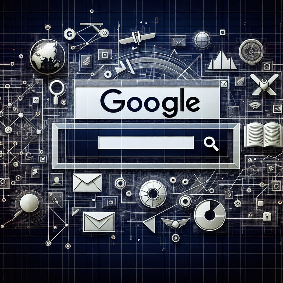 The Google AI Investment Case: Delivering On The Promise The Google AI Investment Case: Delivering On The Promise