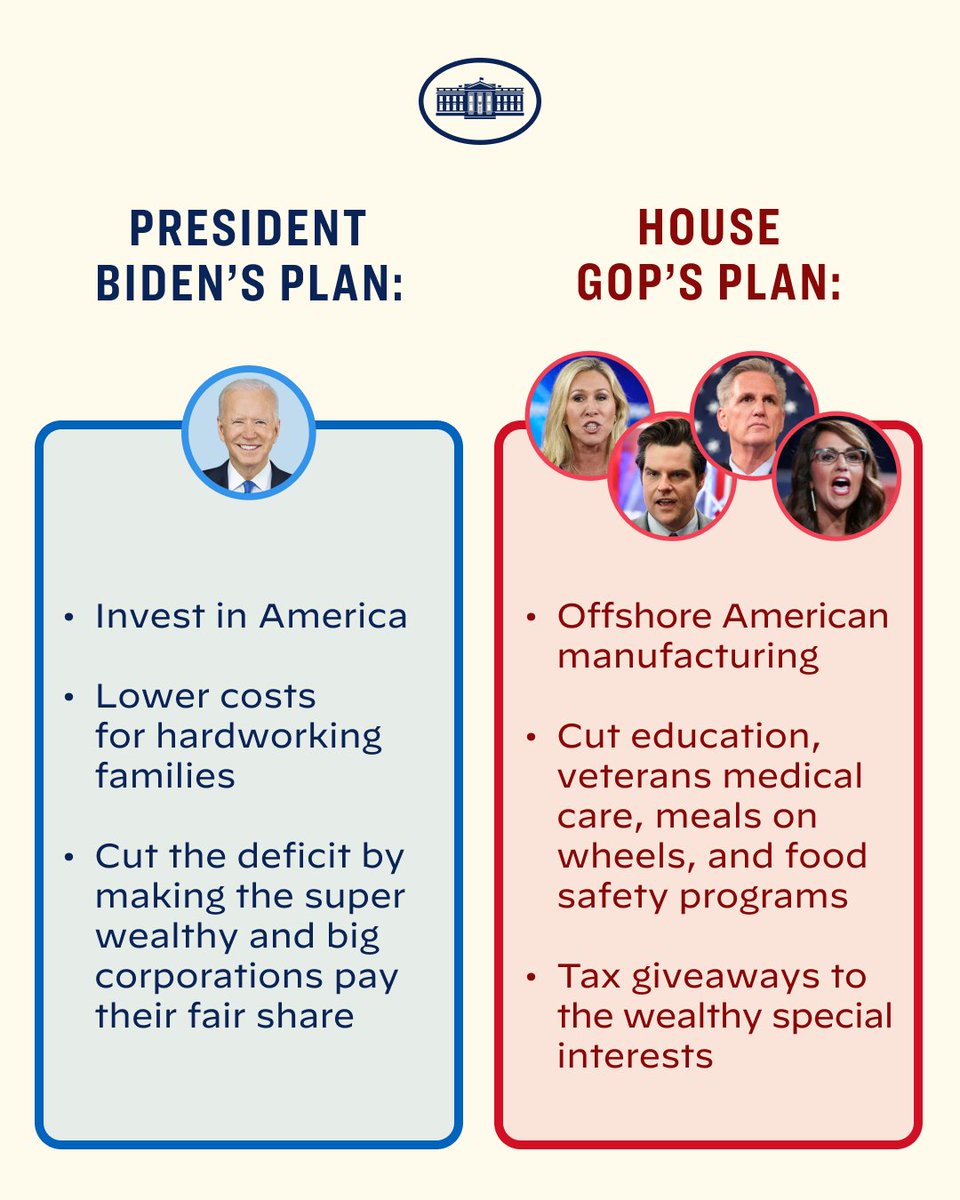 The GOP Tax Plan And The National Deficit: A Numbers-Based Assessment The GOP Tax Plan And The National Deficit: A Numbers-Based Assessment