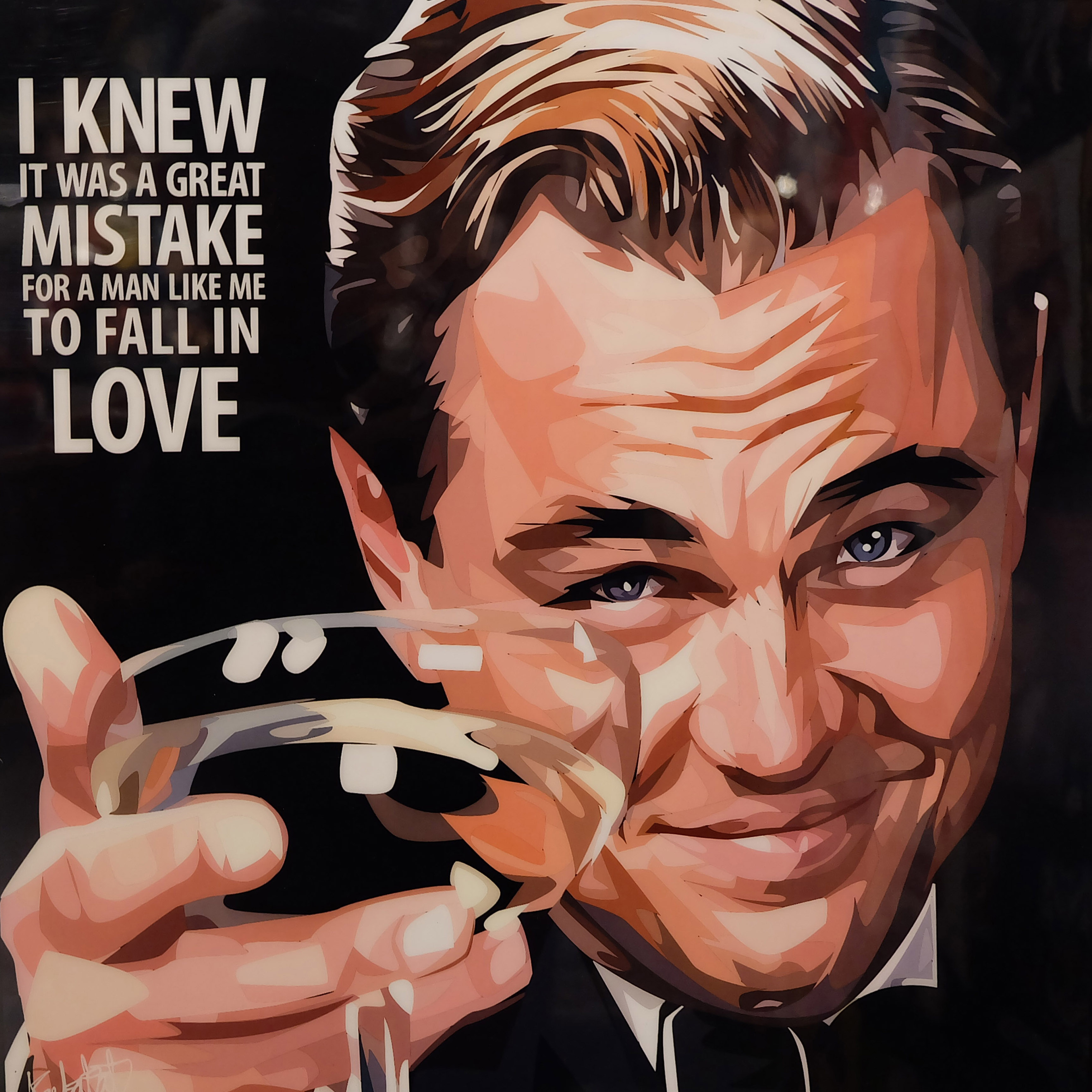 The Great Gatsby's Men Of Inspiration: Fact And Fiction The Great Gatsby's Men Of Inspiration: Fact And Fiction