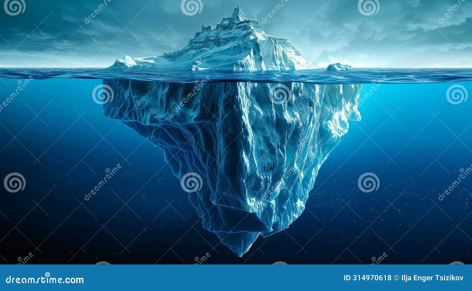 The Growing Threat Of Rising Sea Levels: A Coastal Crisis The Growing Threat Of Rising Sea Levels: A Coastal Crisis
