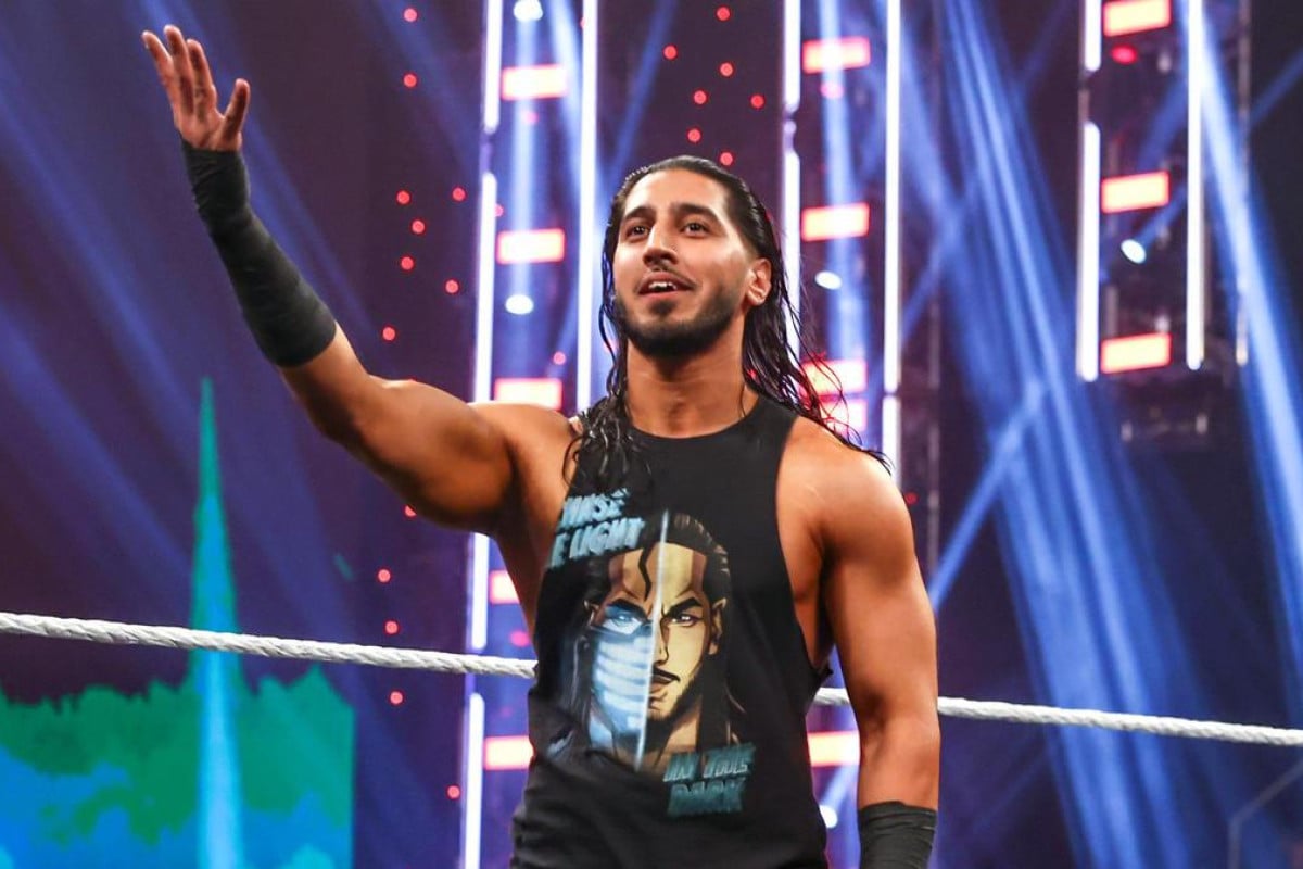 The Hardys' Victory At TNA Sacrifice: Moose's Injury Impact The Hardys' Victory At TNA Sacrifice: Moose's Injury Impact
