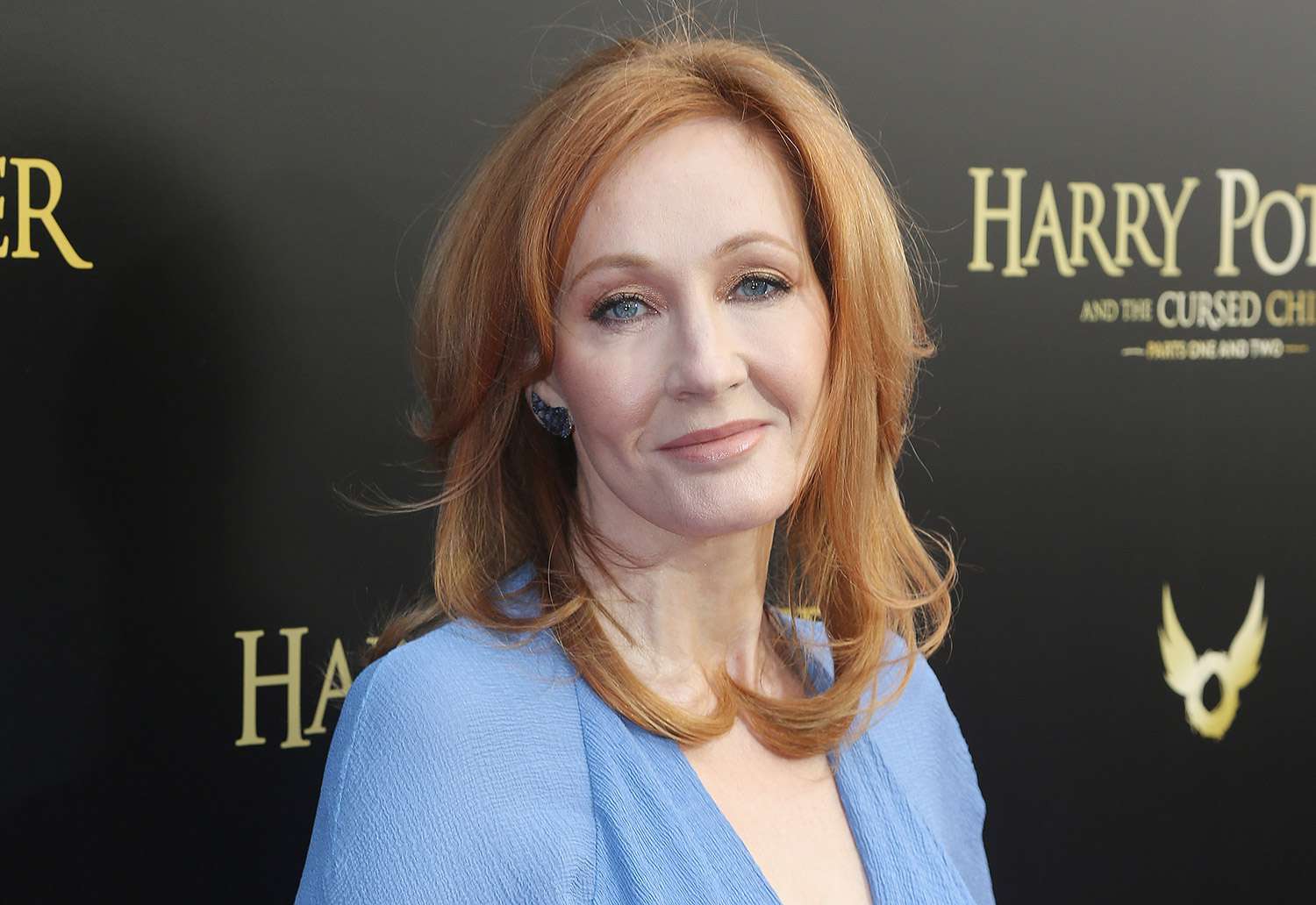 The Harry Potter Reboot And J.K. Rowling's Controversial Opinions: An HBO Perspective The Harry Potter Reboot And J.K. Rowling's Controversial Opinions: An HBO Perspective