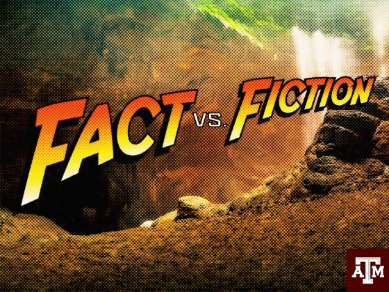 The Hells Angels: Fact Vs. Fiction The Hells Angels: Fact Vs. Fiction