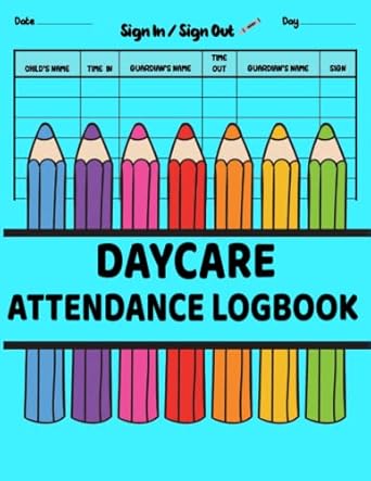 The High Cost Of Childcare: A Man's Experience With Babysitters And Daycare The High Cost Of Childcare: A Man's Experience With Babysitters And Daycare