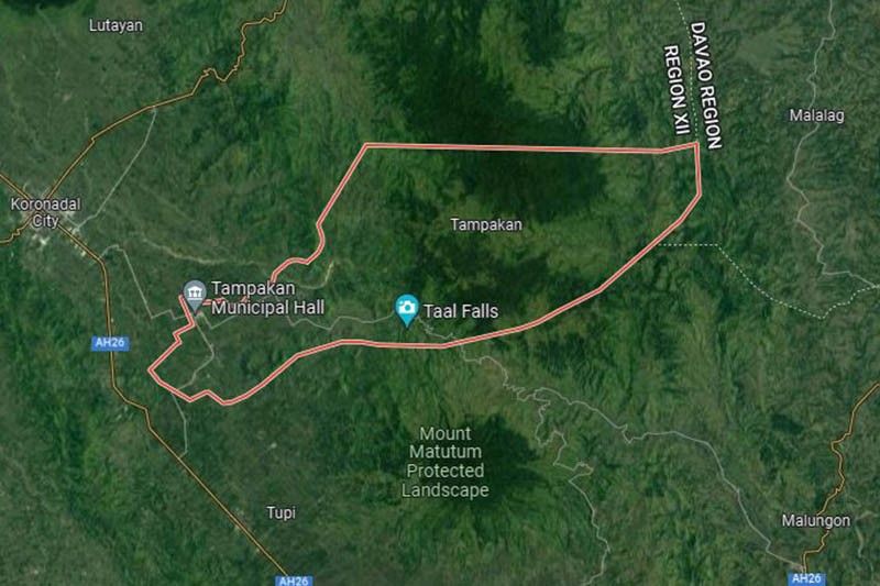 The High Price Of Peru's Mining Ban: A $200 Million Gold Deficit The High Price Of Peru's Mining Ban: A $200 Million Gold Deficit