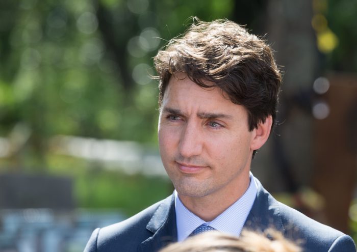 The Impact Of A Potential US Boycott On Canadian Tourism