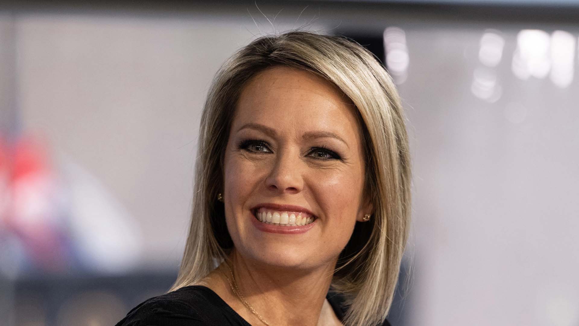 The Impact Of A Recent Mishap On Dylan Dreyer's Today Show Dynamics The Impact Of A Recent Mishap On Dylan Dreyer's Today Show Dynamics