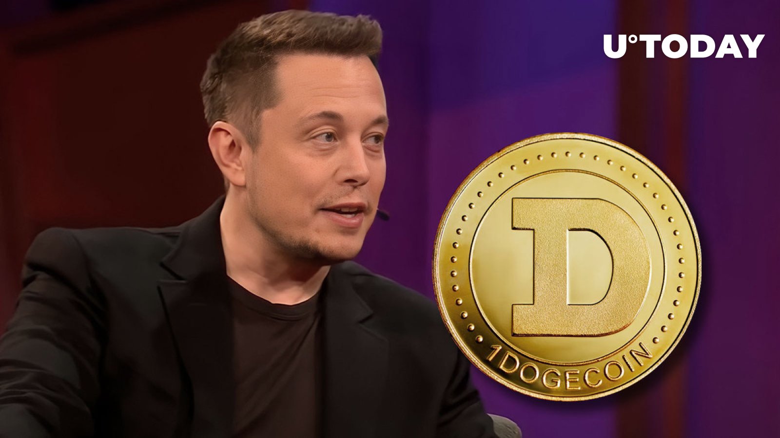 The Impact Of Elon Musk's Actions On The Dogecoin Price The Impact Of Elon Musk's Actions On The Dogecoin Price