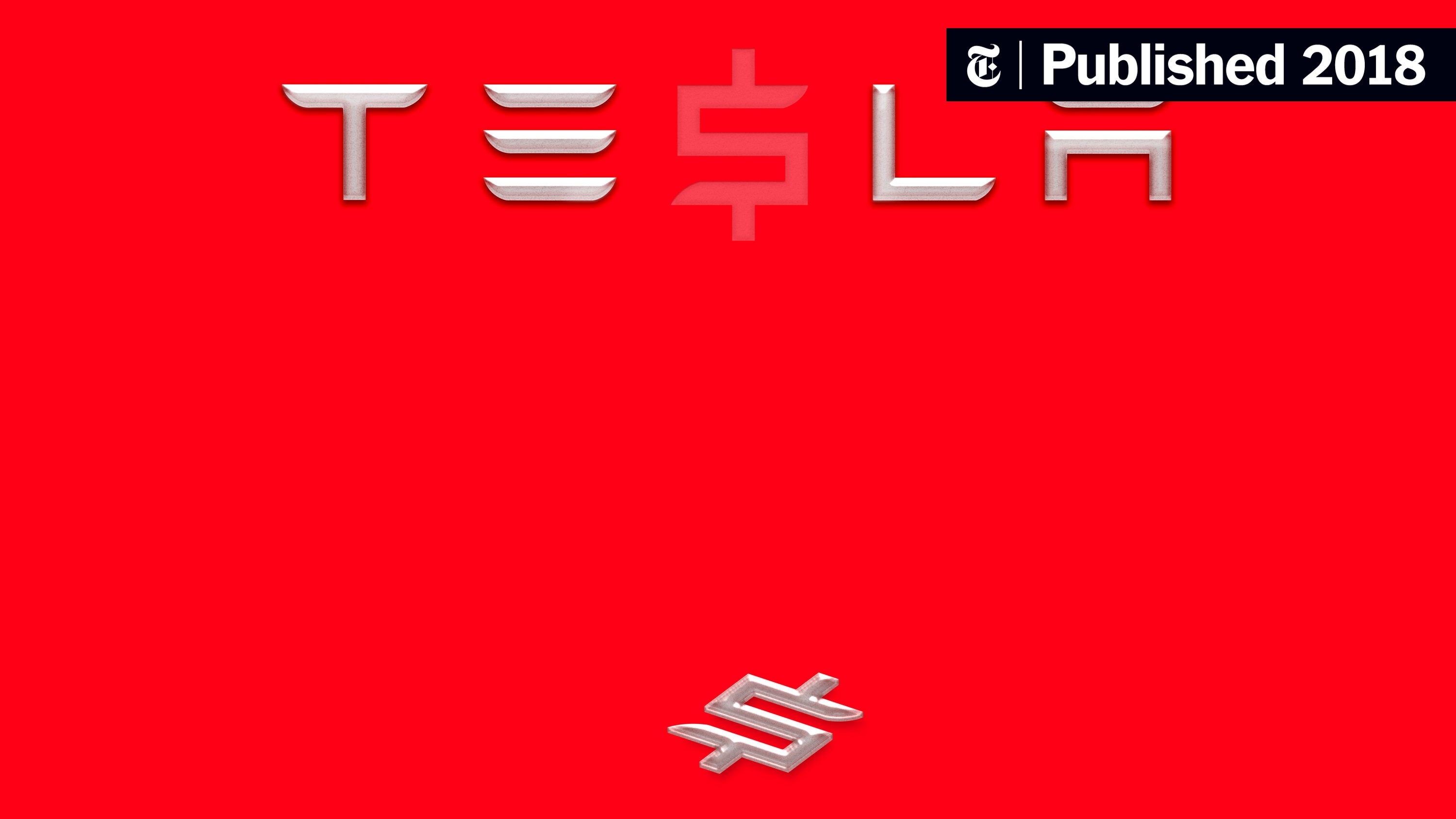 The Impact Of Elon Musk's Recent Behavior On Tesla The Impact Of Elon Musk's Recent Behavior On Tesla